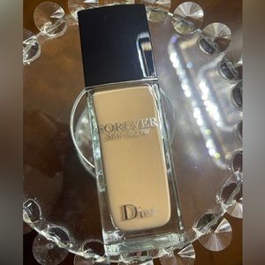 Dior Forever Skin Glow Shade #2,5N